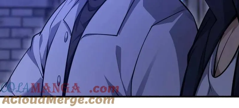第544话 543 守株待兔68