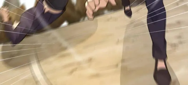 第575话 574 聚众闹事51