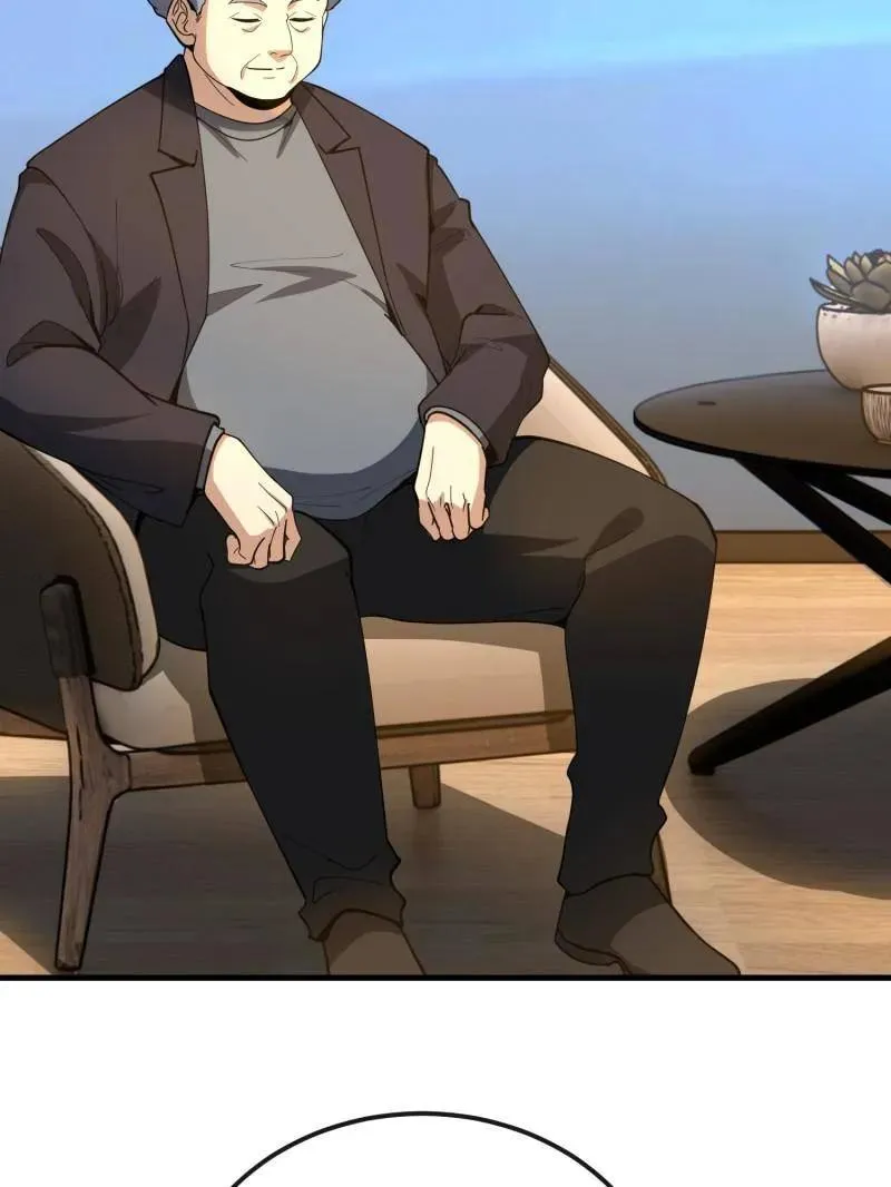 第546话 546 超凡者排名6