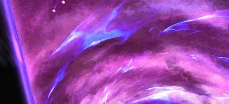第576话 575 第三件武器138