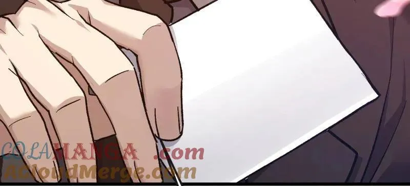第547话 547 黄金支付176