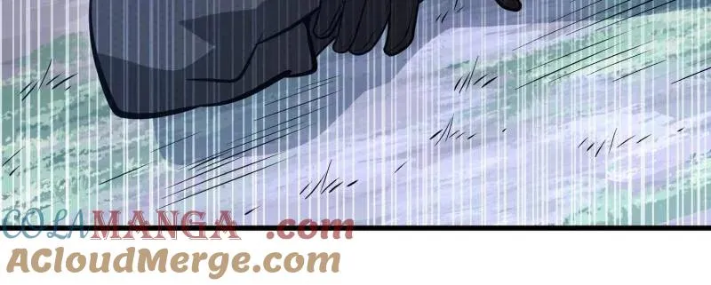 第570话 569 催眠解除108