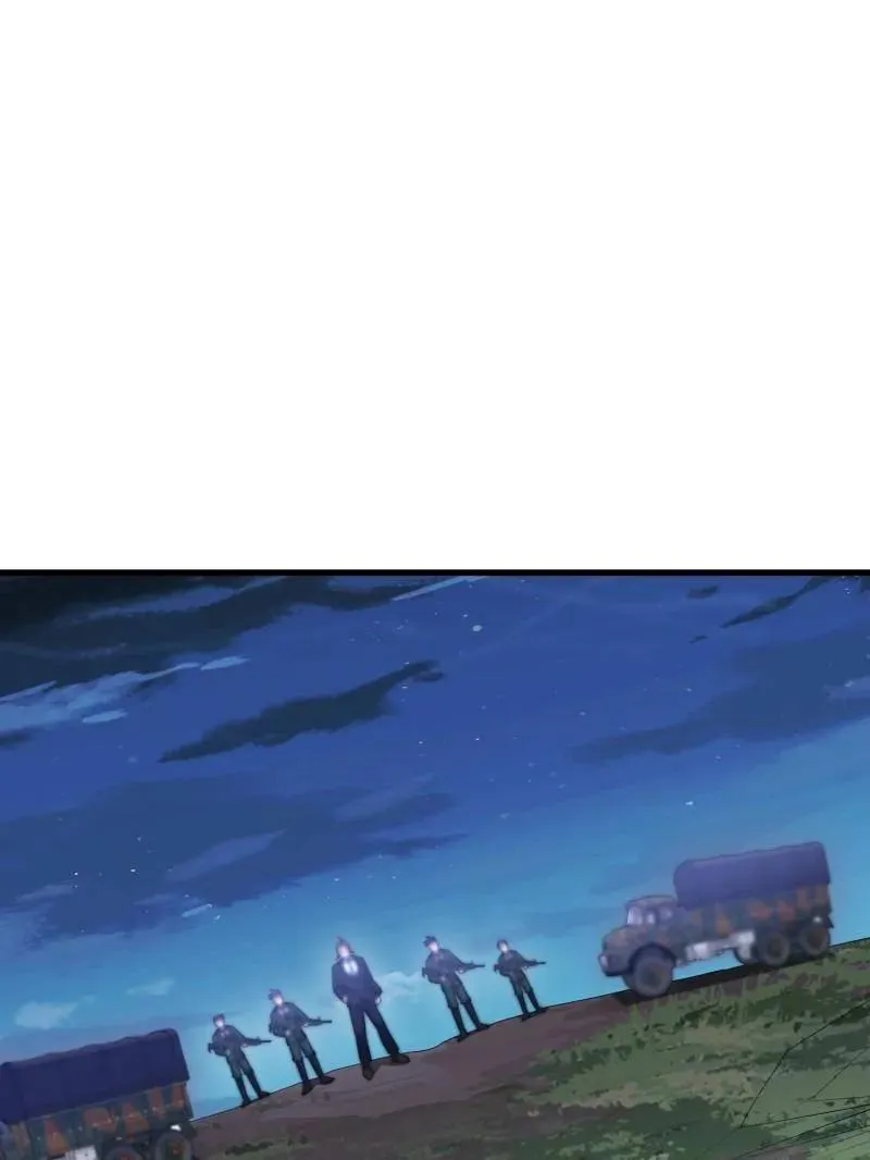 第579话 578 西北的未来34