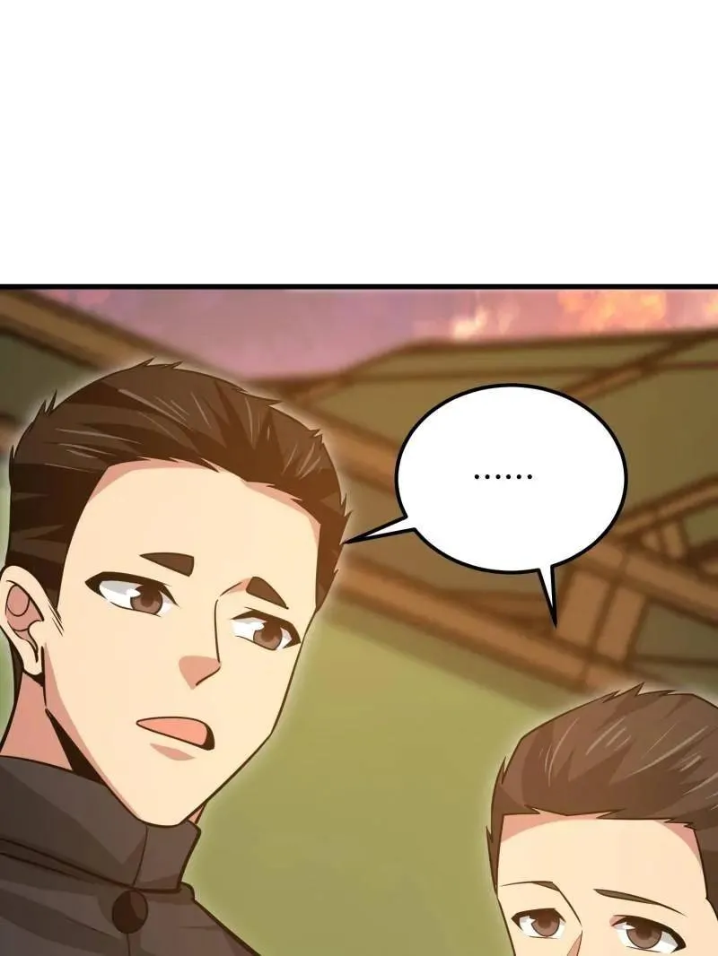 第581话 580 巫师174