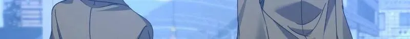第558话 557 面见少帅116