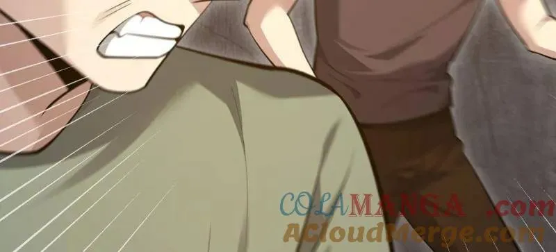 第542话 541 周氏危机120