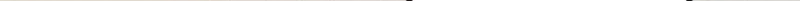 第544话 543 守株待兔186