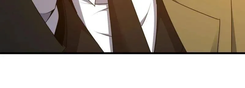 第558话 557 面见少帅78