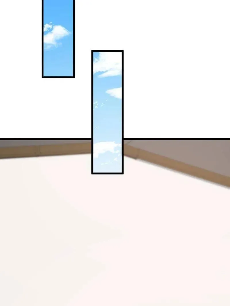 第558话 557 面见少帅125