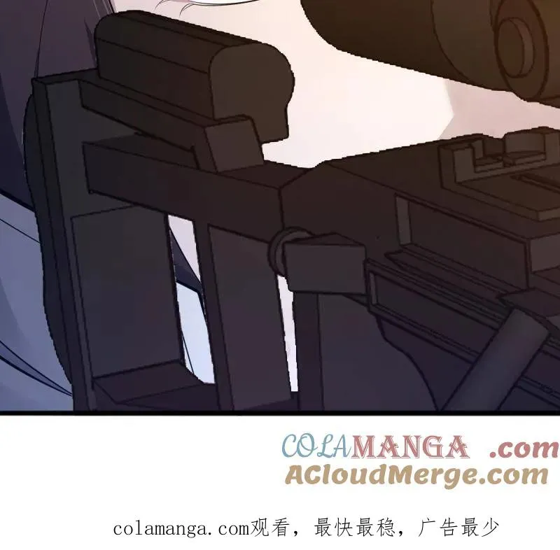 第542话 541 周氏危机172