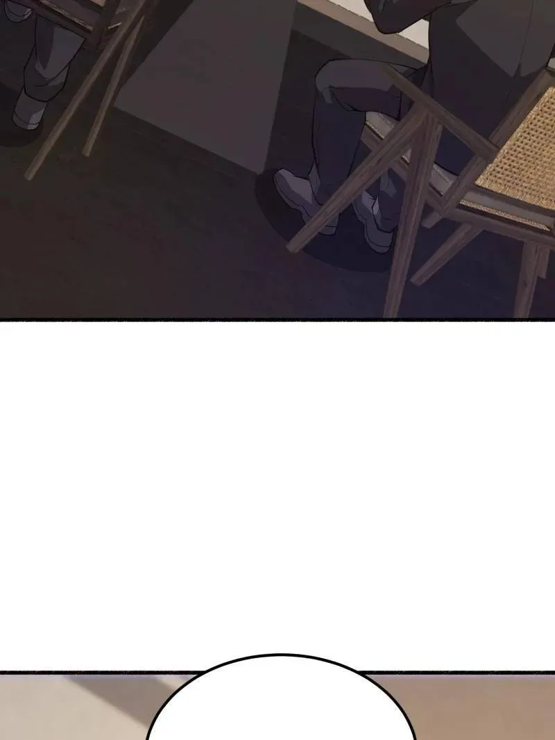 第563话 562 招兵买马87
