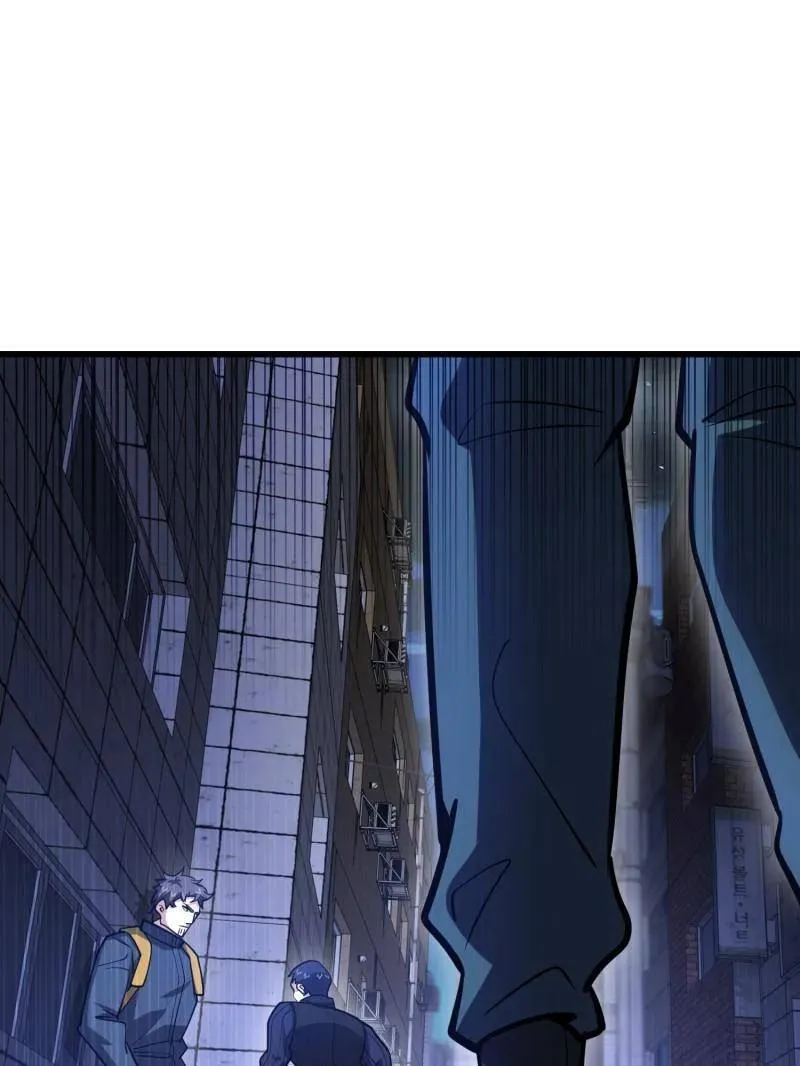 第543话 542 二号人物163