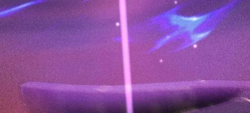 第576话 575 第三件武器158