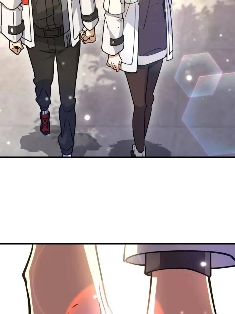 第550话 549 意义111