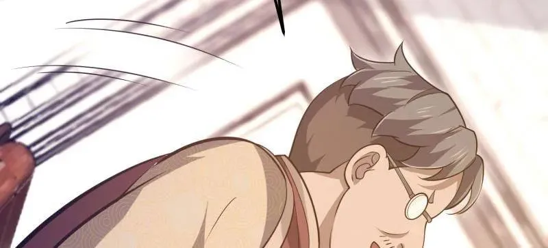 第563话 562 招兵买马66