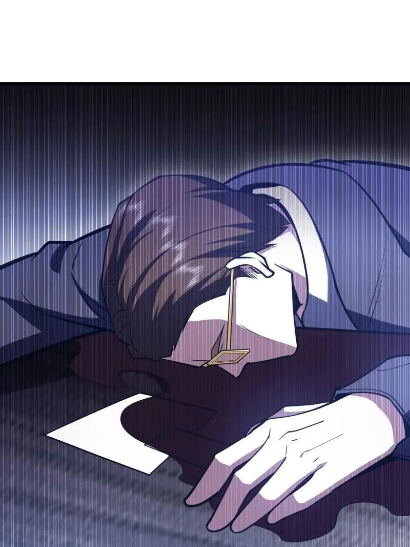 第542话 541 周氏危机2