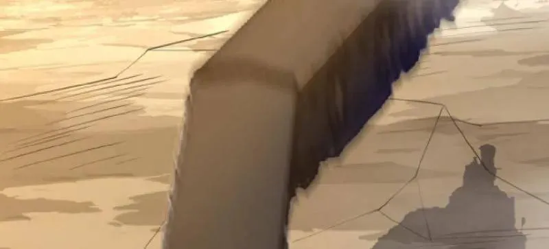 第579话 578 西北的未来75