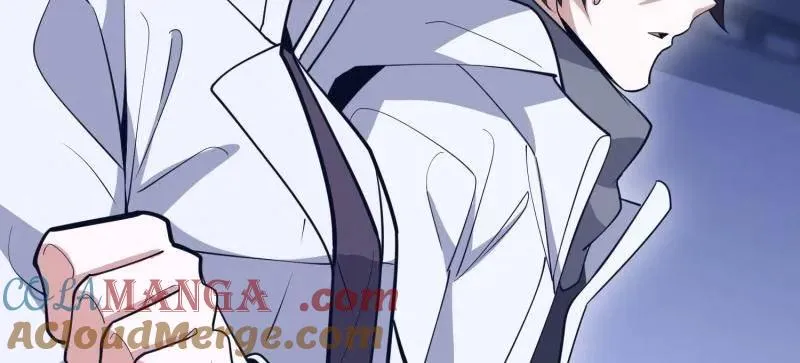 第561话 560 西王母80