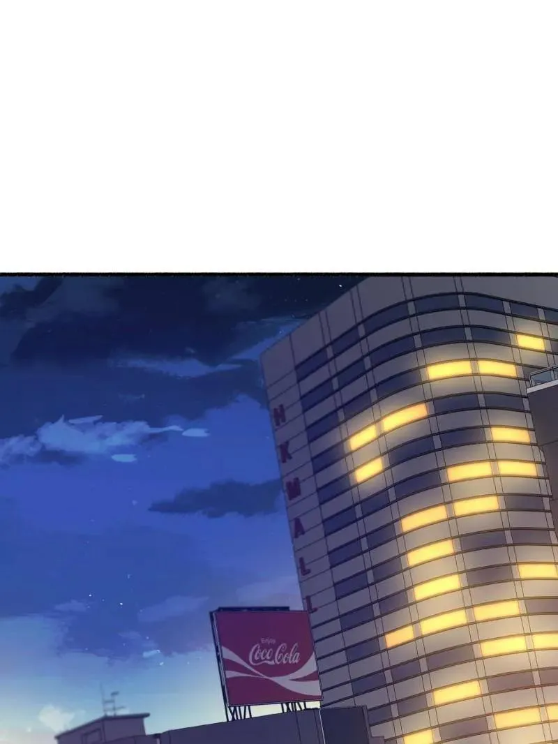第563话 562 招兵买马79
