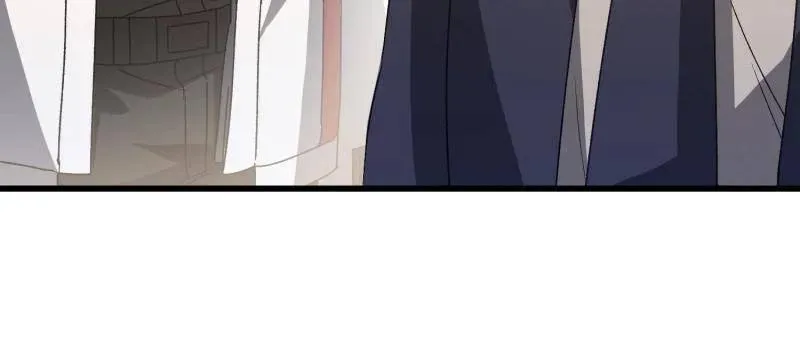 第565话 564 开始减肥43