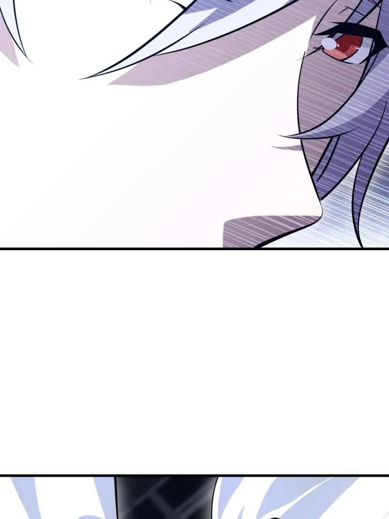 第569话 568 找到你了122