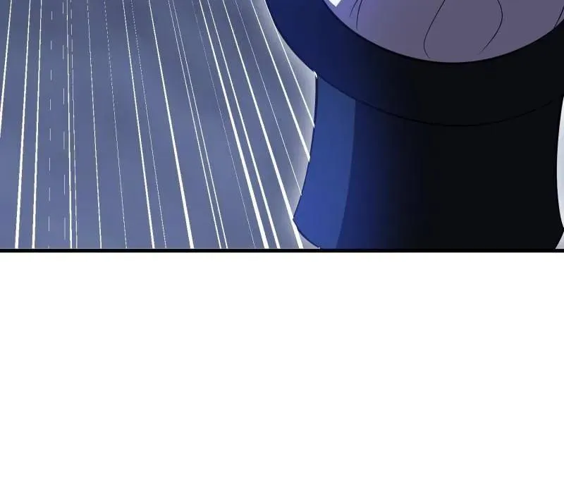 第569话 568 找到你了131