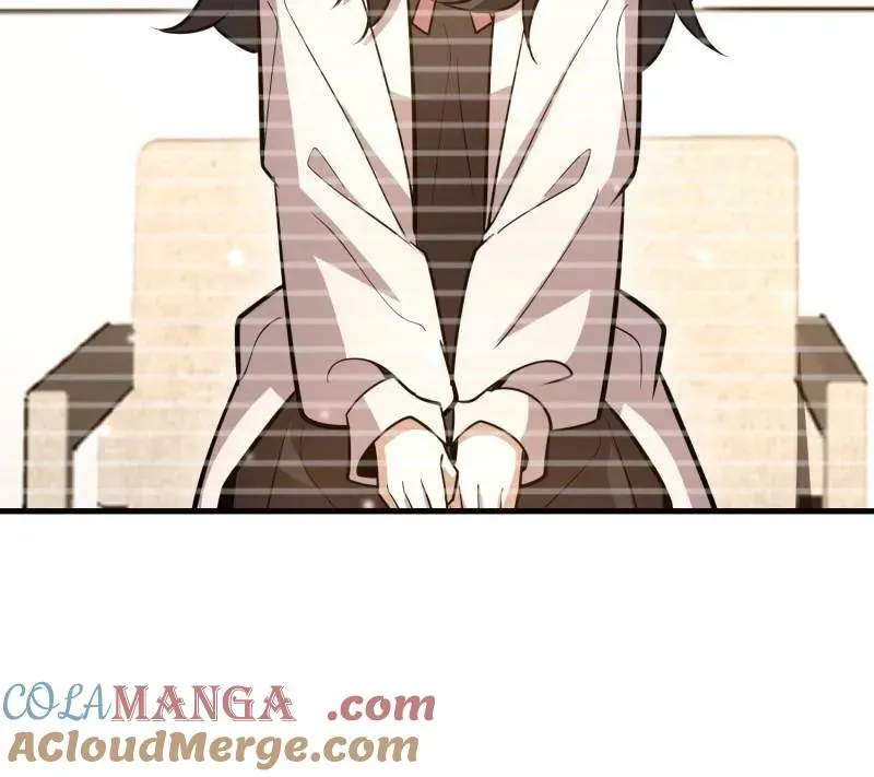 第550话 549 意义136