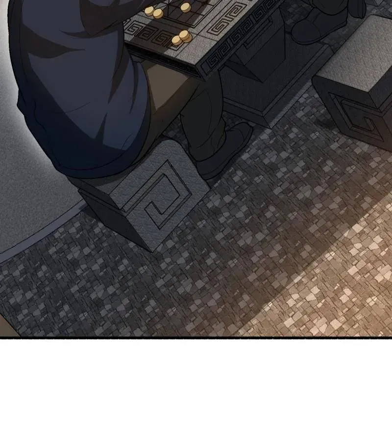 第540话 539 周氏的计划42