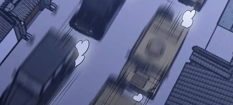 第561话 560 西王母82