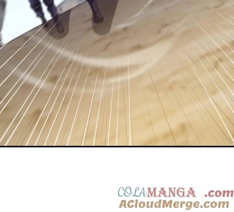第575话 574 聚众闹事140