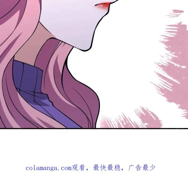 第559话 558 门外站着202