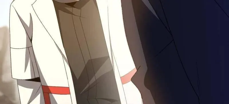 第565话 564 开始减肥55