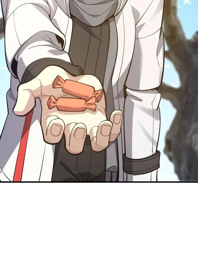 第575话 574 聚众闹事27