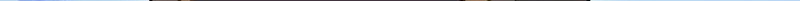 第561话 560 西王母154