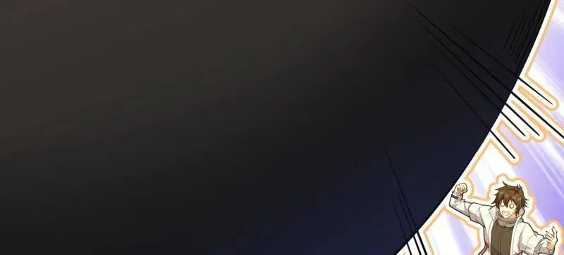 第579话 578 西北的未来147