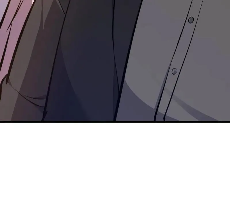 第551话 550 西北人93