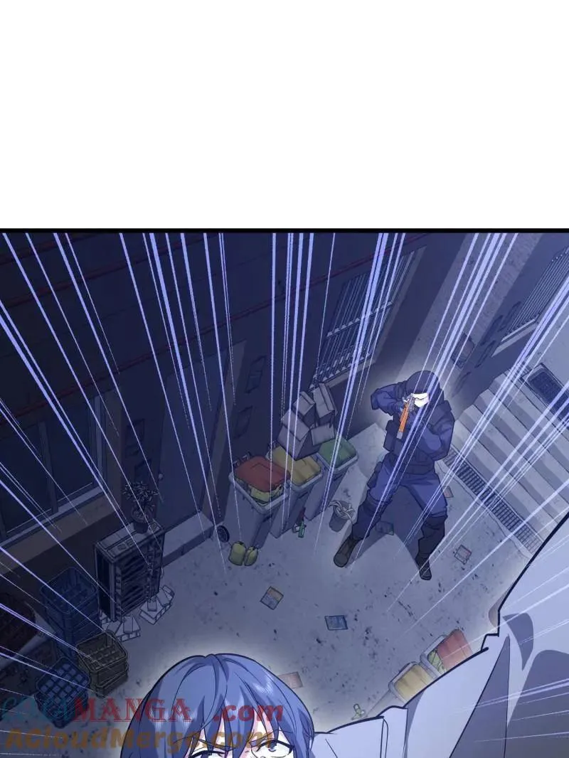 第543话 542 二号人物56