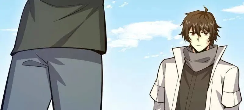 第579话 578 西北的未来93