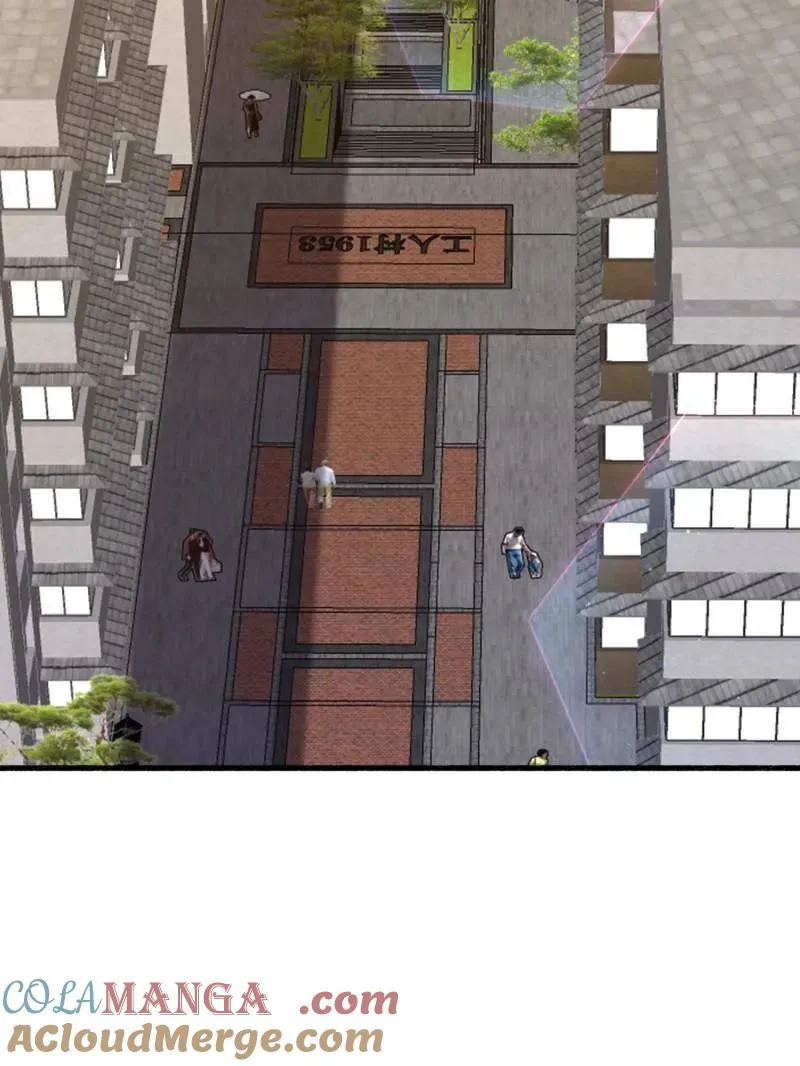 第574话 573 出路4