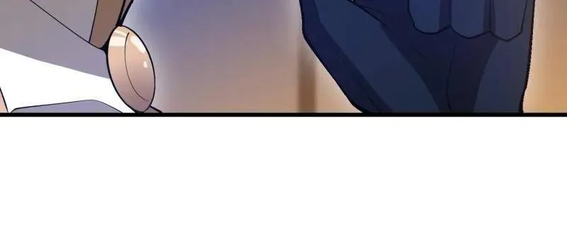 第570话 569 催眠解除19