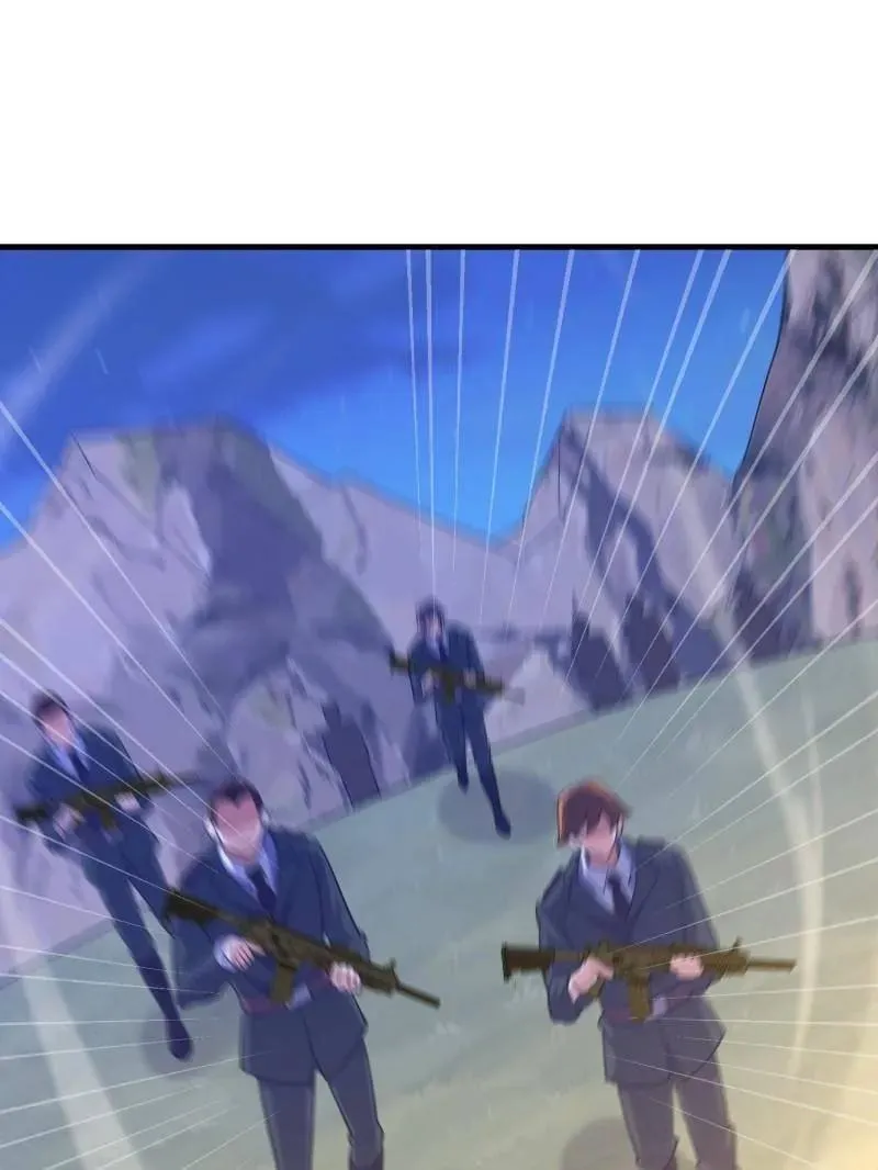 第578话 577 我全都要139