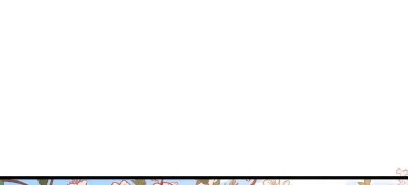 第547话 547 黄金支付11