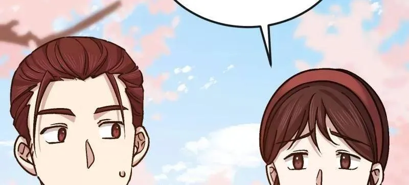 第547话 547 黄金支付94