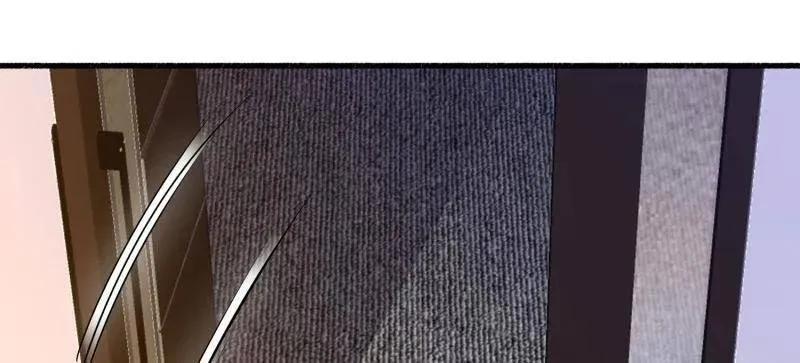 第540话 539 周氏的计划146