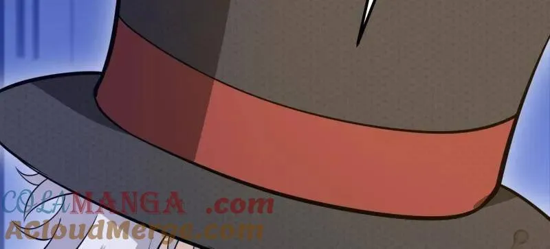 第572话 571 冲喜160