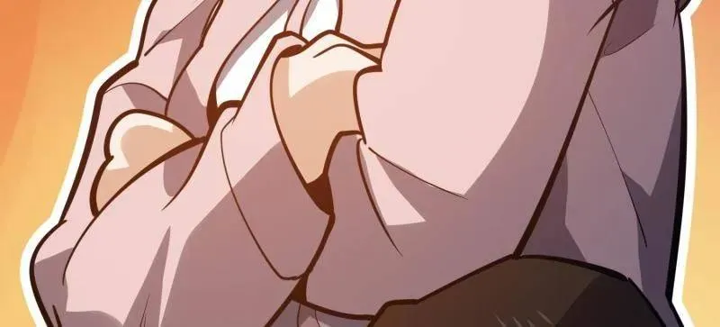 第550话 550 西北人146