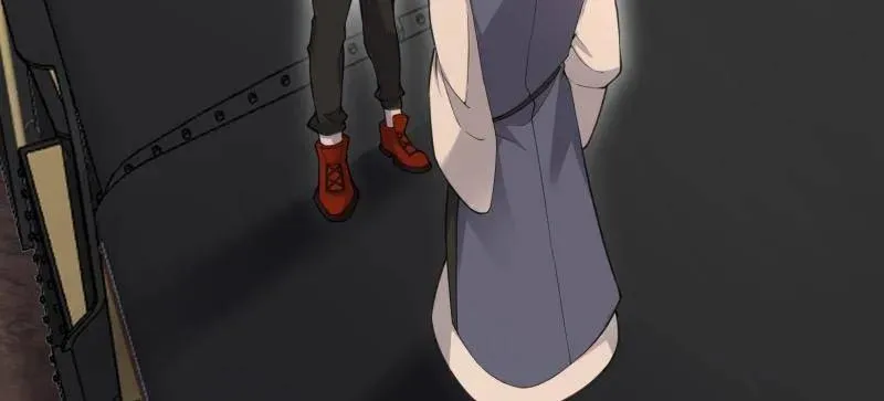 第577话 576 排队上车3