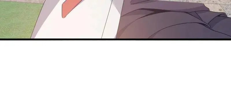 第558话 557 面见少帅186