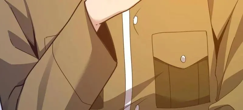 第558话 557 面见少帅98