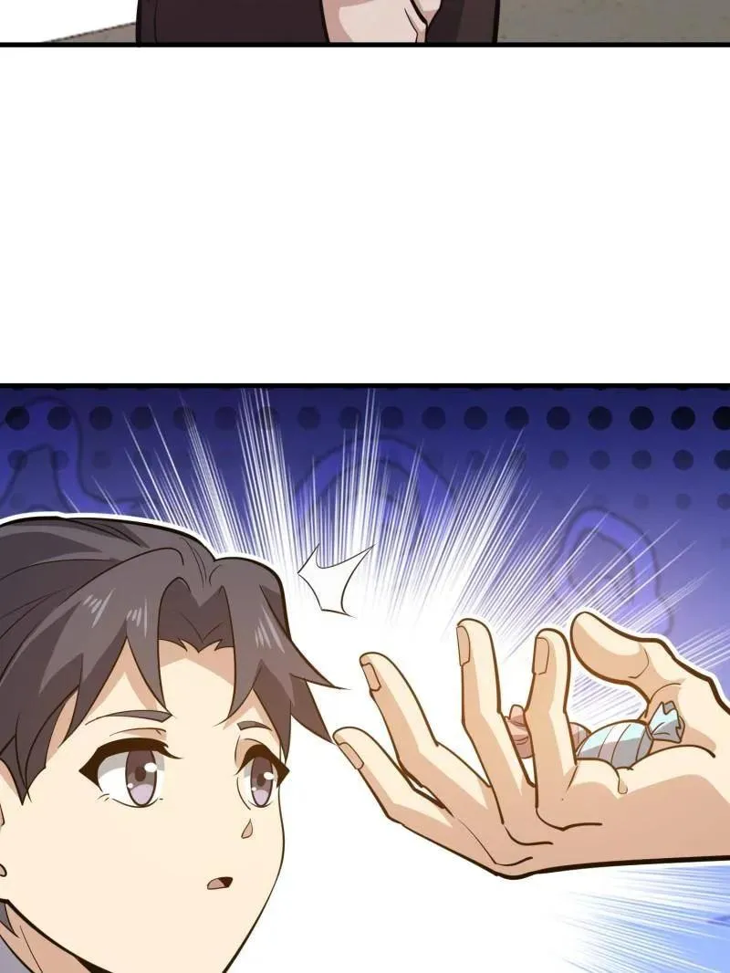 第545话 544 周氏覆灭37